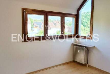 Wohnung Tübingen Schönblick / Winkelwiese - 2.5 Zimmer, 48 m&sup2;, 249.000&euro; | Angebot:27093611