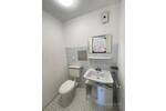 Etagenwohnung Sindelfingen Nord - 3 Zimmer, 87 m&sup2;, 235.000&euro; | Angebot:26820806