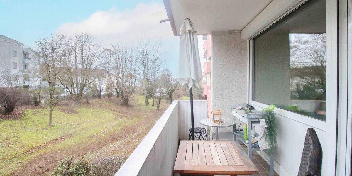 Einfamilienhaus Schwieberdingen - 1 Zimmer, 110.000&euro; | Angebot:25338028