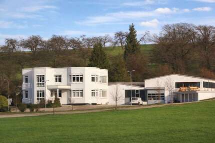 Gewerbeobjekt Backnang - 2.950.000&euro; | Angebot:26566497
