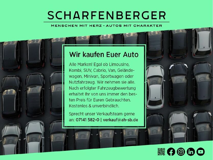 Skoda Kamiq 26.450 km 21.750 € Ingersheim 74379