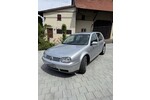 VW Golf IV 175.000 km 3.490 € Althengstett 75382