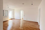 Etagenwohnung Renningen - 3 Zimmer, 74 m&sup2;, 1.100&euro; | Angebot:26190932