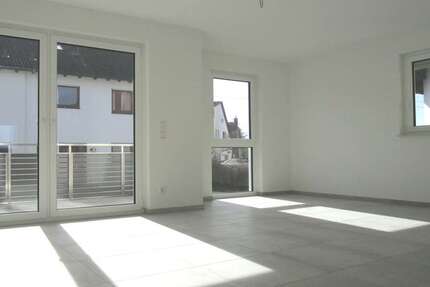 Wohnung Filderstadt-Sielmingen Sielmingen - 3 Zimmer, 89 m&sup2;, 1.300&euro; | Angebot:27347302