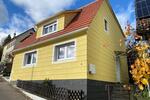 Einfamilienhaus Ammerbuch - 3 Zimmer, 74 m&sup2;, 297.500&euro; | Angebot:26531893