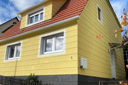 Haus Ammerbuch - 3 Zimmer, 74 m&sup2;, 297.500&euro; | Angebot:26531893