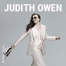 Judith Owen 03.11.2026 KENT Club