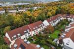 Reihenmittelhaus Stuttgart Stammheim - 5 Zimmer, 127 m&sup2;, 548.000&euro; | Angebot:25669368