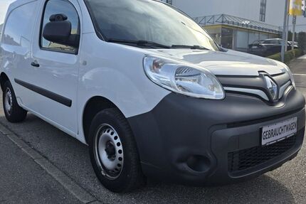Renault Kangoo 78.200 km 9.990 € Kornwestheim (bei Stuttgart) 70806