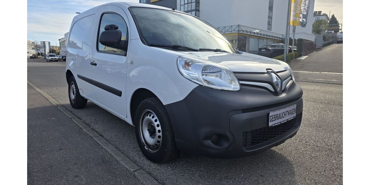 Renault Kangoo 78.200 km 9.990 € Kornwestheim (bei Stuttgart) 70806