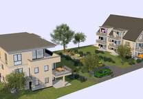 Grundstück zu verkaufen in Reutlingen 1.550.000 € 2268 m²