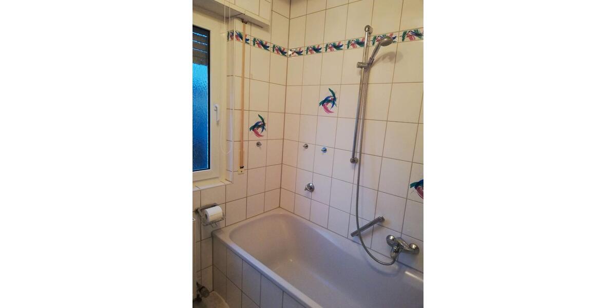 Etagenwohnung Kornwestheim - 2.5 Zimmer, 63 m&sup2;, 249.000&euro; | Angebot:26879611