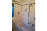 Etagenwohnung Kornwestheim - 2.5 Zimmer, 63 m&sup2;, 249.000&euro; | Angebot:26879611