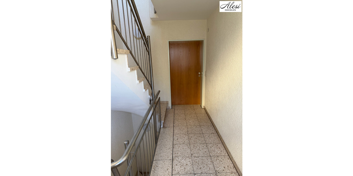 Mehrfamilienhaus, Wohnhaus Waiblingen - 1 Zimmer, 329 m&sup2;, 990.000&euro; | Angebot:25464425