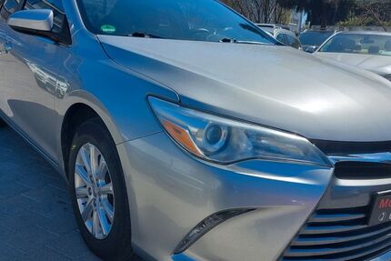 Toyota Camry 224.598 km 8.500 &euro; Fellbach 70736