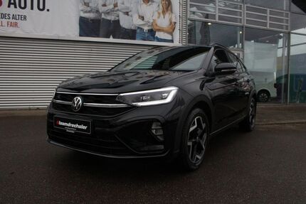 VW Taigo 43.862 km 21.690 &euro; Denkendorf 73770