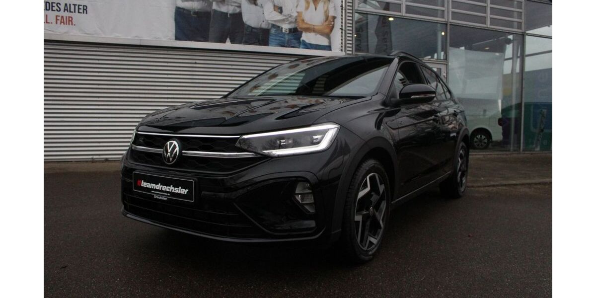 VW Taigo 43.862 km 21.690 &euro; Denkendorf 73770