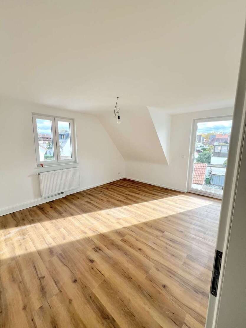 Wohnung zum Mieten in Asperg 900 € 59.25 m² 3 zimmer