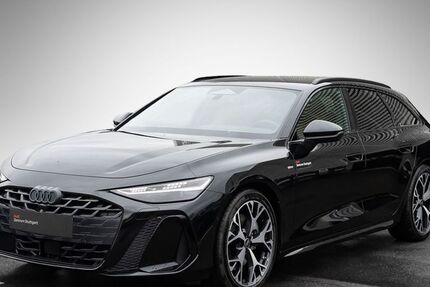 Audi A6 9.999 km 71.570 &euro; Stuttgart 70469