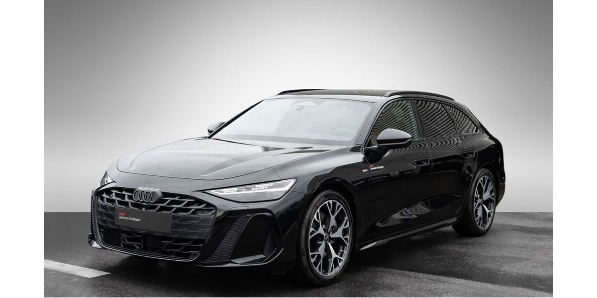 Audi A6 9.999 km 71.570 &euro; Stuttgart 70469