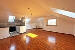 Dachgeschoßwohnung Ostfildern - 1.5 Zimmer, 39 m&sup2;, 695&euro; | Angebot:26235872