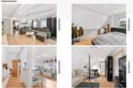 Einfamilienhaus Leonberg - 11 Zimmer, 206 m&sup2;, 450.000&euro; | Angebot:26552119