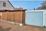 Einfamilienhaus Leonberg Eltingen - 5 Zimmer, 120 m&sup2;, 578.000&euro; | Angebot:25929394