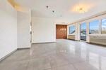 Etagenwohnung Waldenbuch - 4 Zimmer, 128 m&sup2;, 429.000&euro; | Angebot:26958113