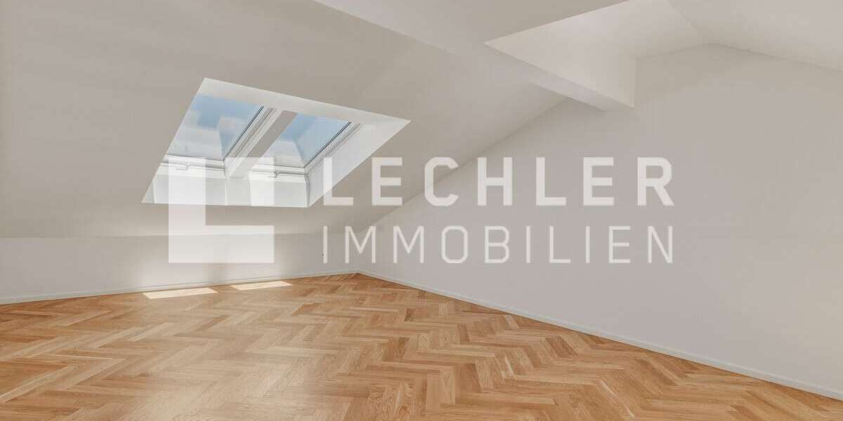 Etagenwohnung Stuttgart / Steckfeld Steckfeld - 2 Zimmer, 51 m&sup2;, 299.000&euro; | Angebot:27100711