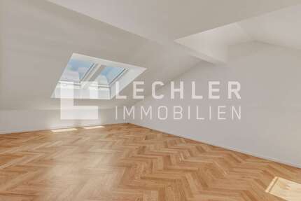 Wohnung Stuttgart / Steckfeld Steckfeld - 2 Zimmer, 51 m&sup2;, 299.000&euro; | Angebot:27100711