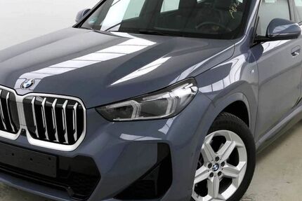 BMW X1 12.400 km 36.890 &euro; Böblingen 71032