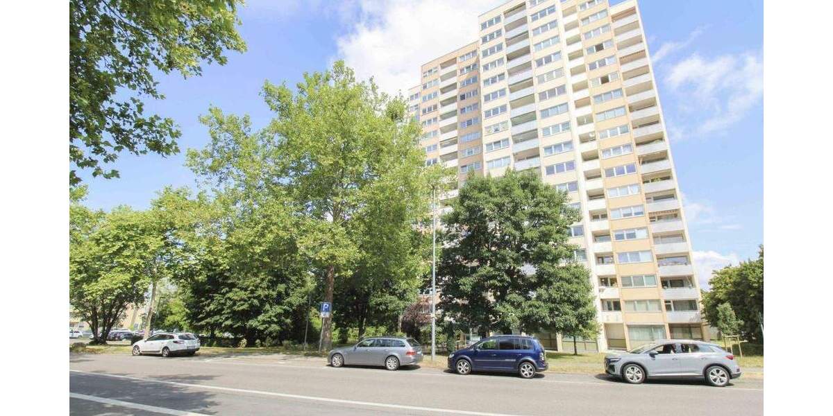 Perfekt für Zahnärzte: Praxis oder Wohnen - flexibel nutzbare EG-Fläche in Bietigheim zimmer