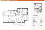 Etagenwohnung Schönaich - 3 Zimmer, 106 m&sup2;, 648.000&euro; | Angebot:25726623
