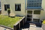 Erdgeschoßwohnung Böblingen Dagersheim - 3 Zimmer, 74 m&sup2;, 280.000&euro; | Angebot:26972568