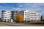 Gewerbeobjekt Böblingen Dagersheim - 4.874&euro; | Angebot:25748762