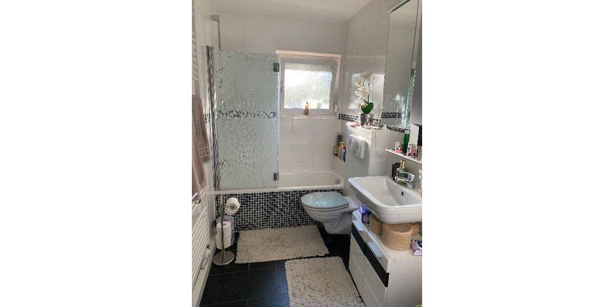 Etagenwohnung Leinfelden-Echterdingen Echterdingen - 3 Zimmer, 76 m&sup2;, 389.000&euro; | Angebot:26791185