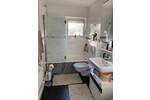 Etagenwohnung Leinfelden-Echterdingen Echterdingen - 3 Zimmer, 76 m&sup2;, 389.000&euro; | Angebot:26791185