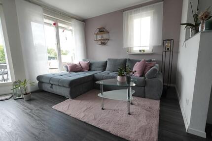 Wohnung Stuttgart Neuwirtshaus - 2.5 Zimmer, 55 m&sup2;, 320.000&euro; | Angebot:27207943
