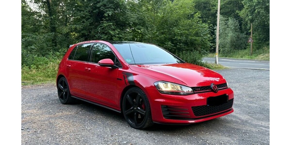 VW Golf 144.000 km 13.400 &euro; Pliezhausen 72124
