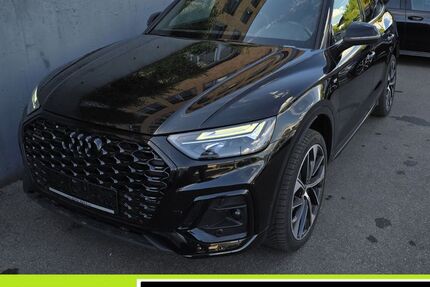 Audi Q5 118.892 km 36.430 &euro; Waiblingen 71332