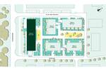 Etagenwohnung Ludwigsburg Ost - 4 Zimmer, 99 m&sup2;, 631.900&euro; | Angebot:25678779