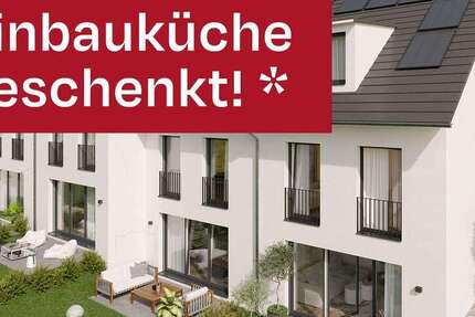 Haus Leinfelden-Echterdingen Echterdingen - 4.5 Zimmer, 128 m&sup2;, 675.000&euro; | Angebot:25548287