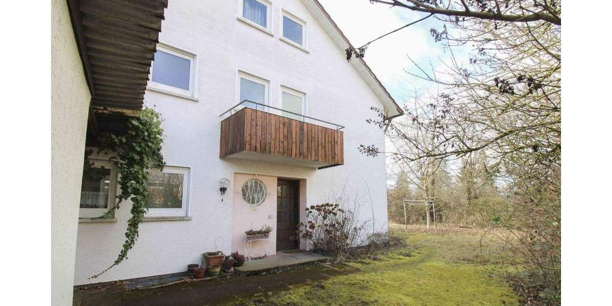 Mehrfamilienhaus, Wohnhaus Leinfelden-Echterdingen Stetten - 8 Zimmer, 225 m&sup2;, 890.000&euro; | Angebot:25413821