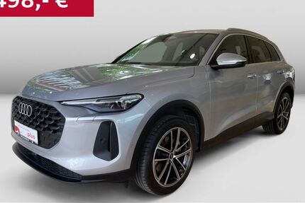 Audi Q5 11.129 km 49.790 &euro; Fellbach 70734