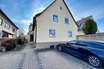 Mehrfamilienhaus, Wohnhaus Leonberg Eltingen - 1 Zimmer, 327 m&sup2;, 895.000&euro; | Angebot:25704321