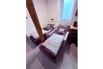 Erdgeschoßwohnung Stuttgart Bad Cannstatt - 1 Zimmer, 22 m&sup2;, 950&euro; | Angebot:26321298