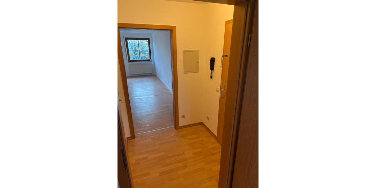 Etagenwohnung Stuttgart Birkach - 2 Zimmer, 44 m&sup2;, 197.000&euro; | Angebot:26058384