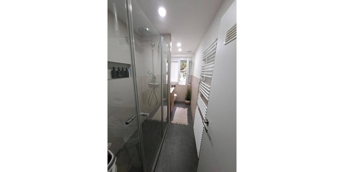 Etagenwohnung Nürtingen - 3 Zimmer, 63 m&sup2;, 389.000&euro; | Angebot:27085460