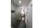 Etagenwohnung Nürtingen - 3 Zimmer, 63 m&sup2;, 389.000&euro; | Angebot:27085460