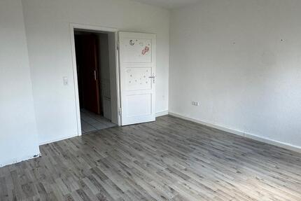 Wohnung Stuttgart Stuttgart-Nord - 3 Zimmer, 63 m&sup2;, 800&euro; | Angebot:26322328